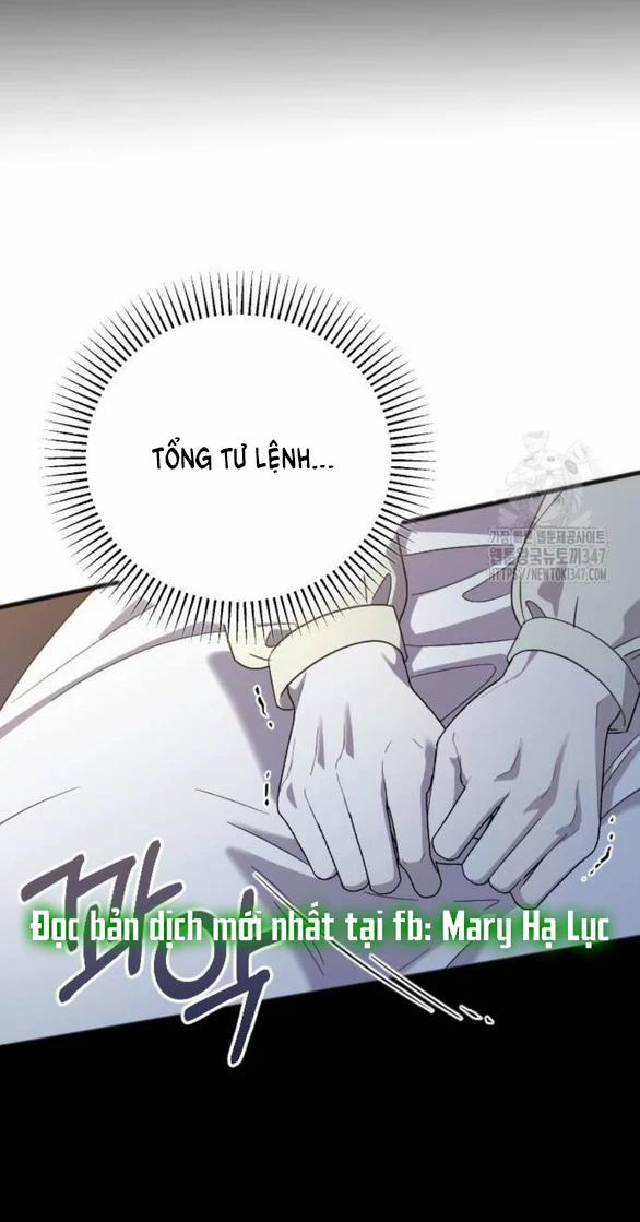 Kẻ Cưỡng Bức Yêu Quý Của Tôi 31 trang 92