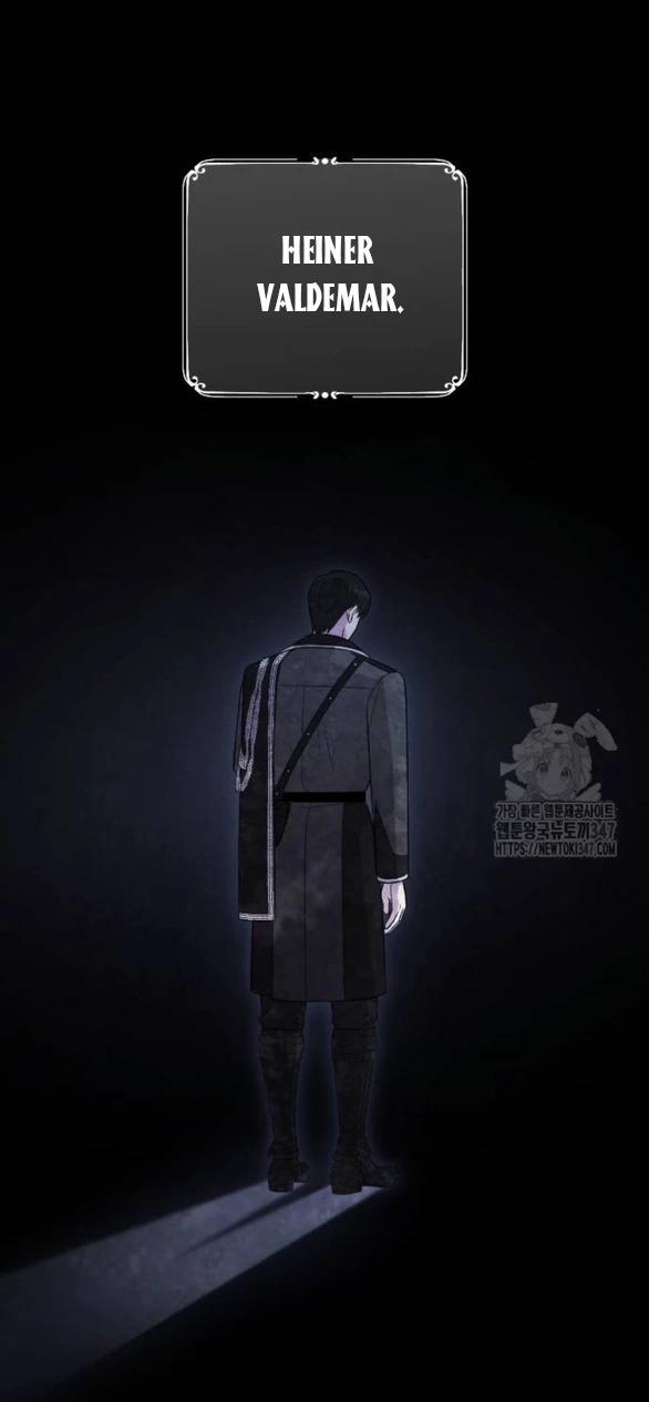 Kẻ Cưỡng Bức Yêu Quý Của Tôi 31 trang 93