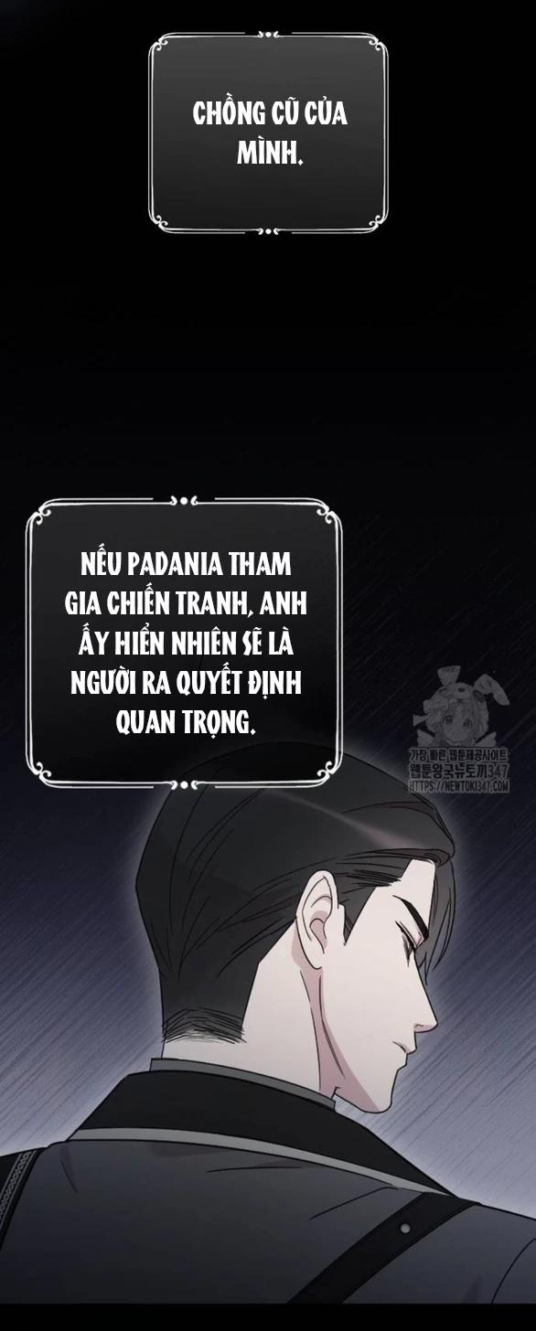 Kẻ Cưỡng Bức Yêu Quý Của Tôi 31 trang 94