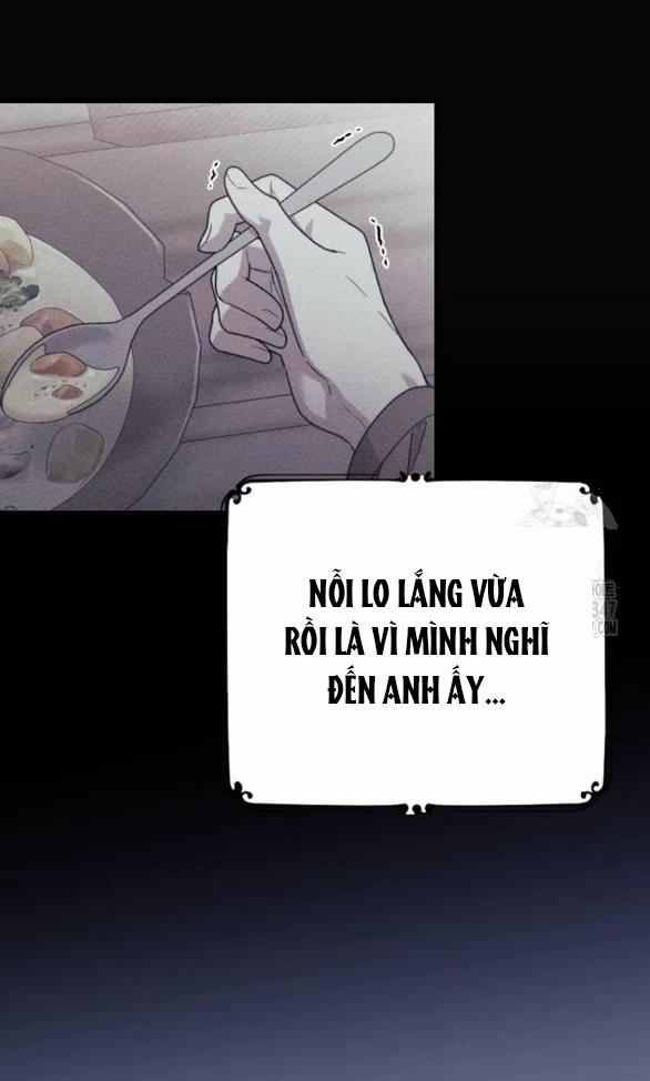 Kẻ Cưỡng Bức Yêu Quý Của Tôi 31 trang 95