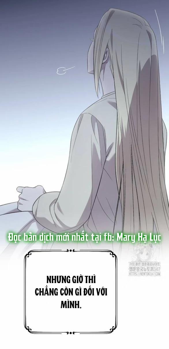 Kẻ Cưỡng Bức Yêu Quý Của Tôi 31 trang 96