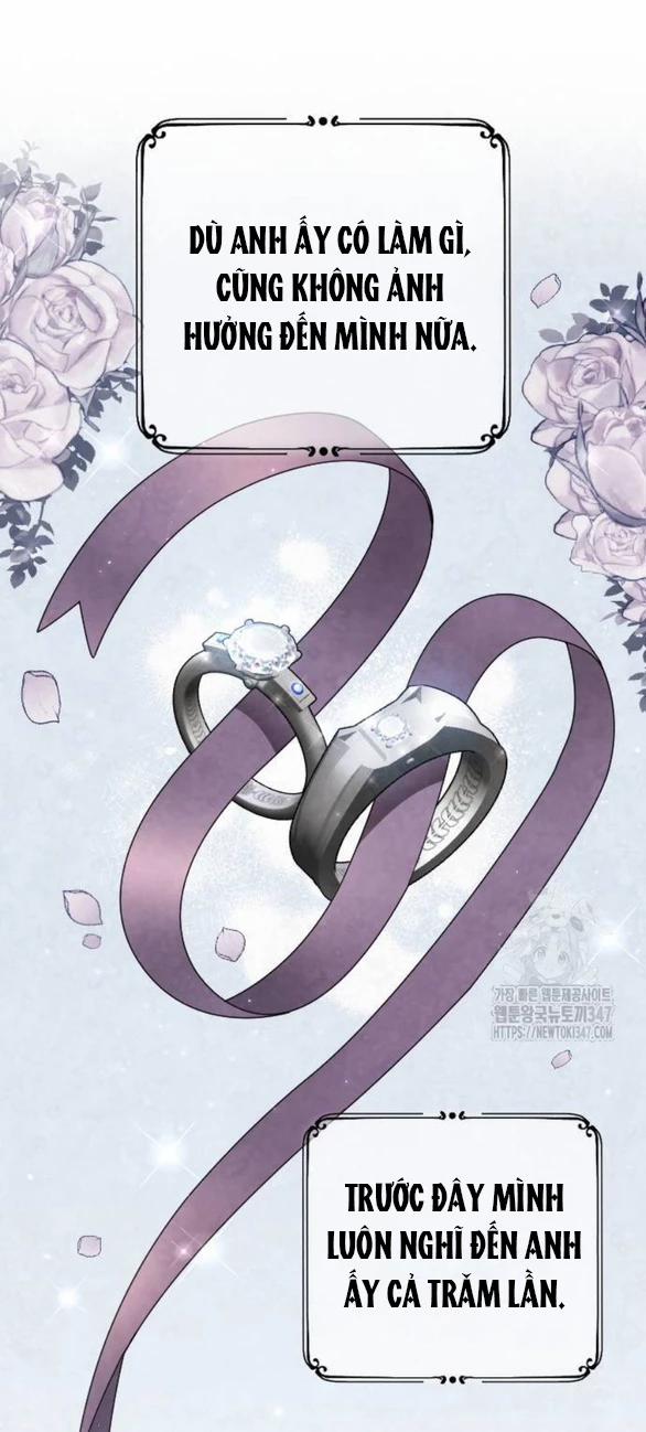 Kẻ Cưỡng Bức Yêu Quý Của Tôi 31 trang 97