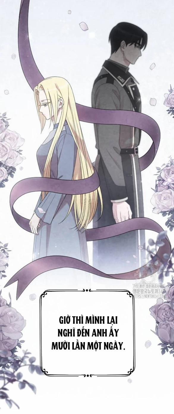 Kẻ Cưỡng Bức Yêu Quý Của Tôi 31 trang 98