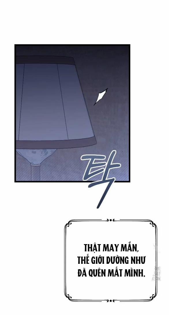 Kẻ Cưỡng Bức Yêu Quý Của Tôi 31 trang 99