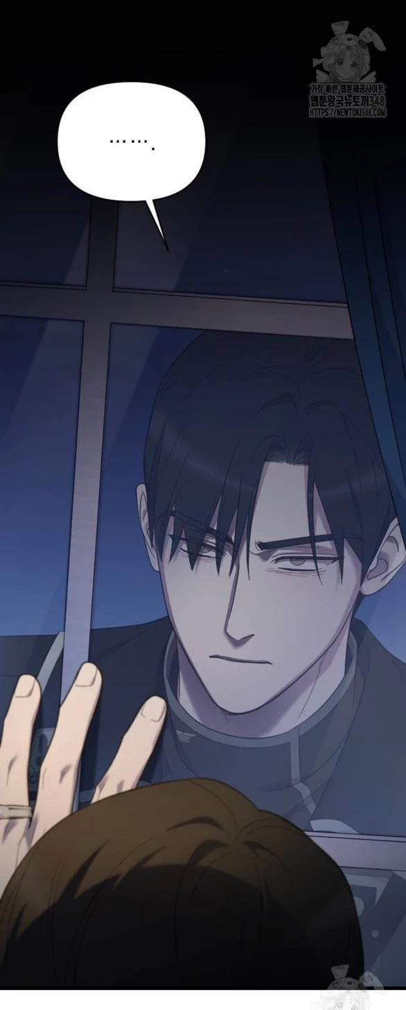 Kẻ Cưỡng Bức Yêu Quý Của Tôi 32 trang 100