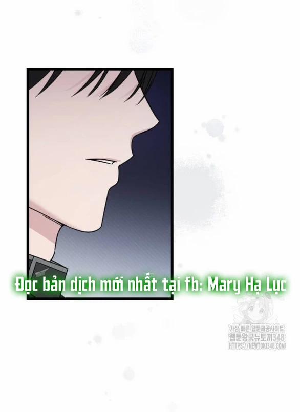 Kẻ Cưỡng Bức Yêu Quý Của Tôi 32 trang 103