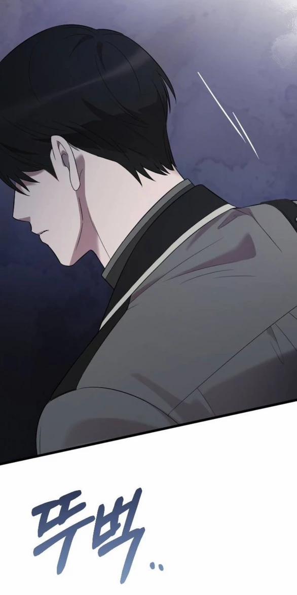 Kẻ Cưỡng Bức Yêu Quý Của Tôi 32 trang 105