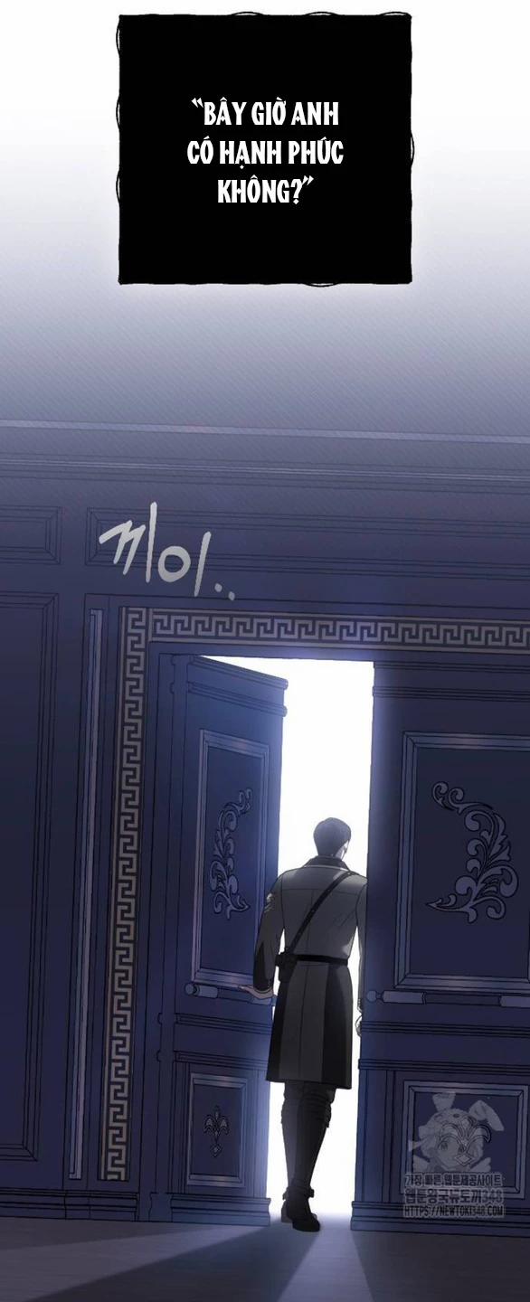 Kẻ Cưỡng Bức Yêu Quý Của Tôi 32 trang 106