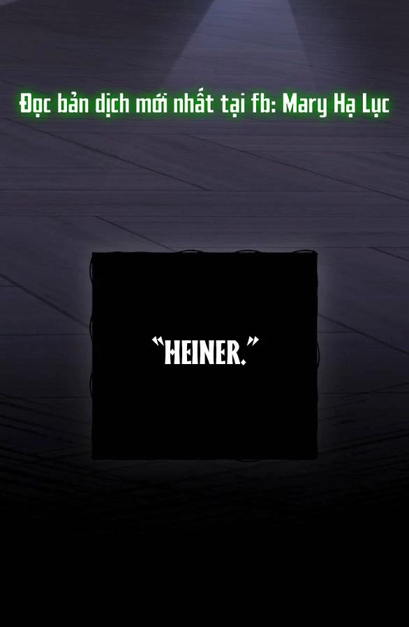 Kẻ Cưỡng Bức Yêu Quý Của Tôi 32 trang 107