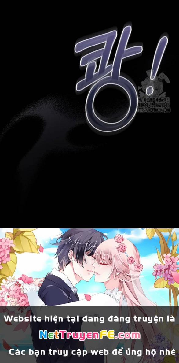Kẻ Cưỡng Bức Yêu Quý Của Tôi 32 trang 108