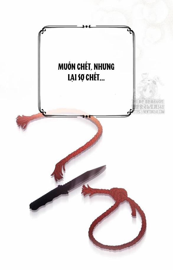 Kẻ Cưỡng Bức Yêu Quý Của Tôi 32 trang 11