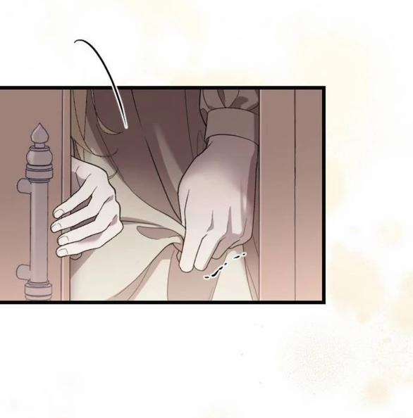 Kẻ Cưỡng Bức Yêu Quý Của Tôi 32 trang 13