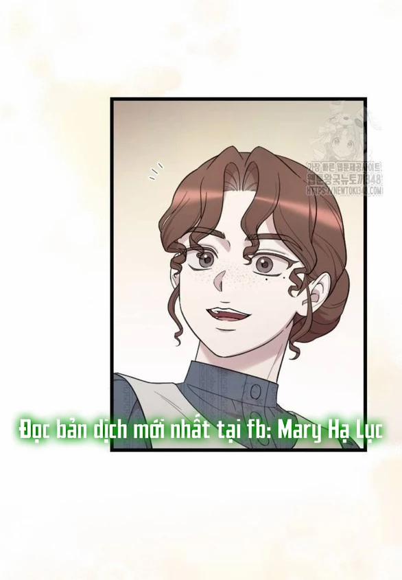 Kẻ Cưỡng Bức Yêu Quý Của Tôi 32 trang 14