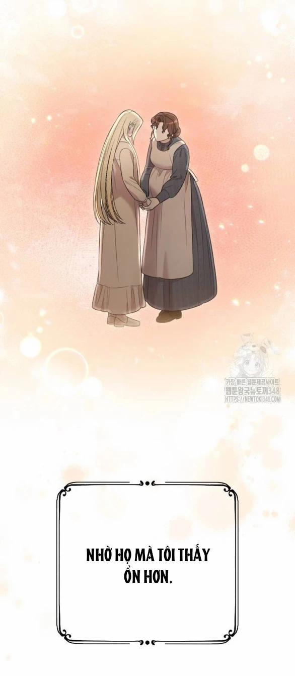 Kẻ Cưỡng Bức Yêu Quý Của Tôi 32 trang 15