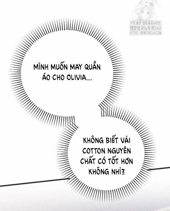 Kẻ Cưỡng Bức Yêu Quý Của Tôi 32 trang 18