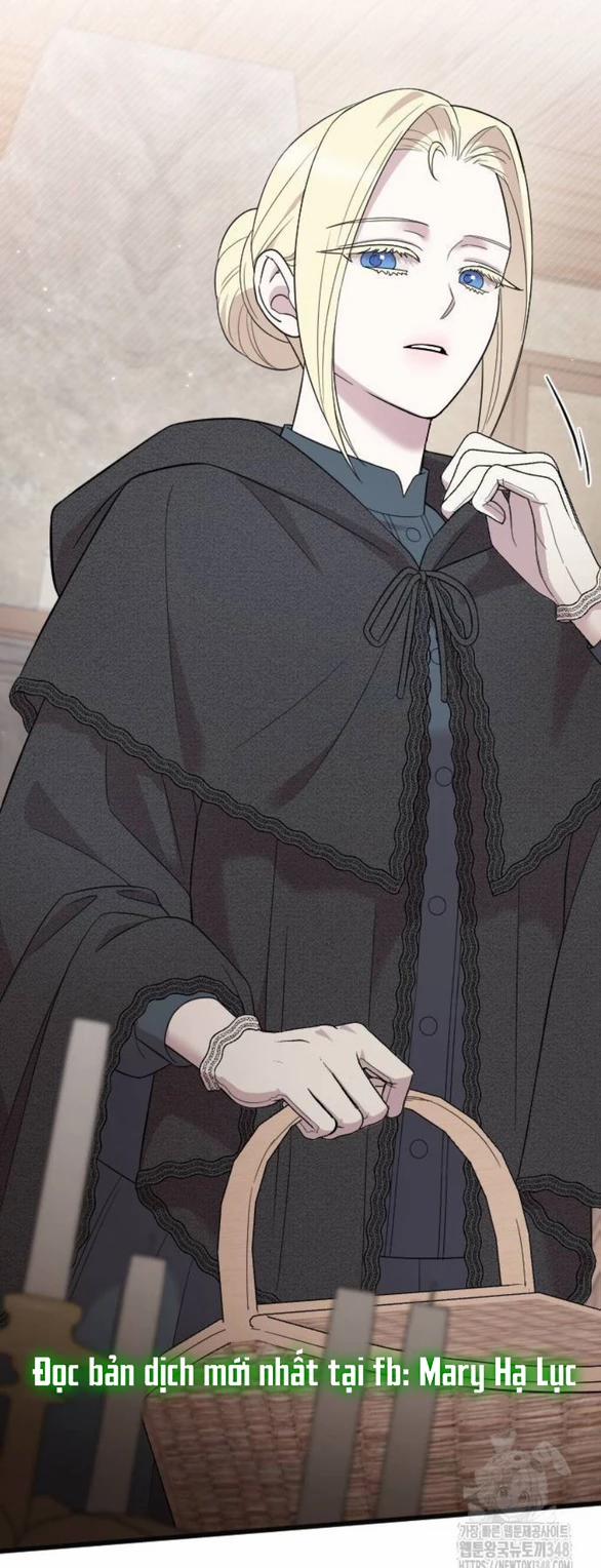 Kẻ Cưỡng Bức Yêu Quý Của Tôi 32 trang 2