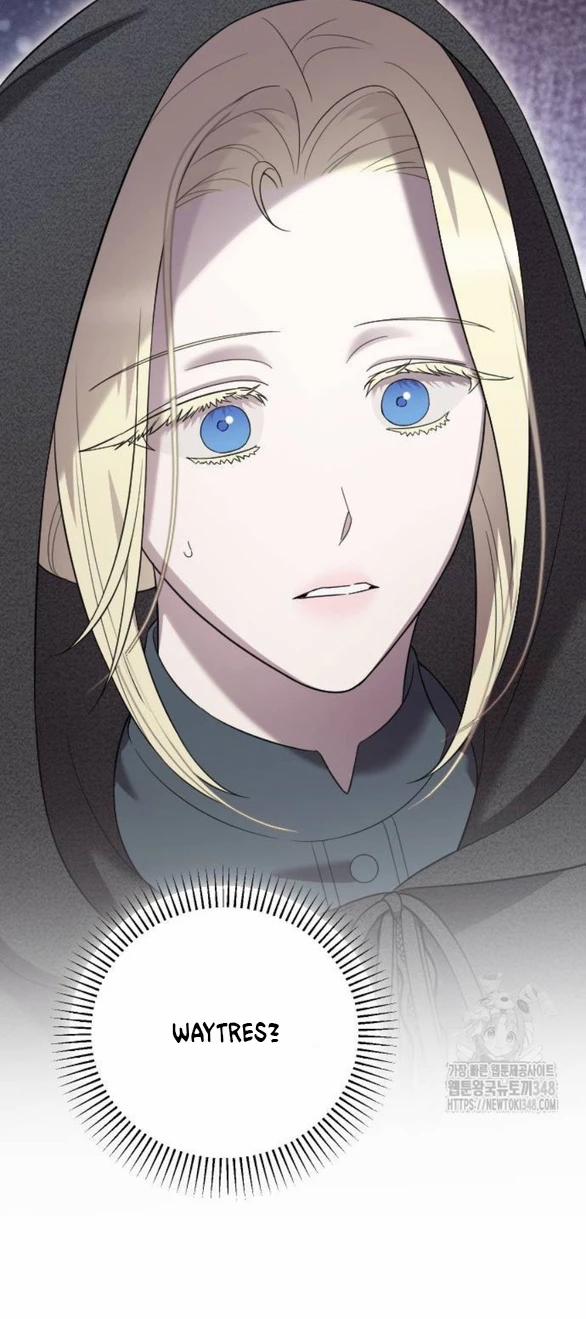 Kẻ Cưỡng Bức Yêu Quý Của Tôi 32 trang 25