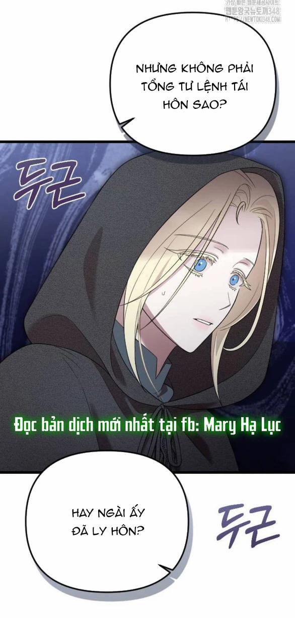 Kẻ Cưỡng Bức Yêu Quý Của Tôi 32 trang 29