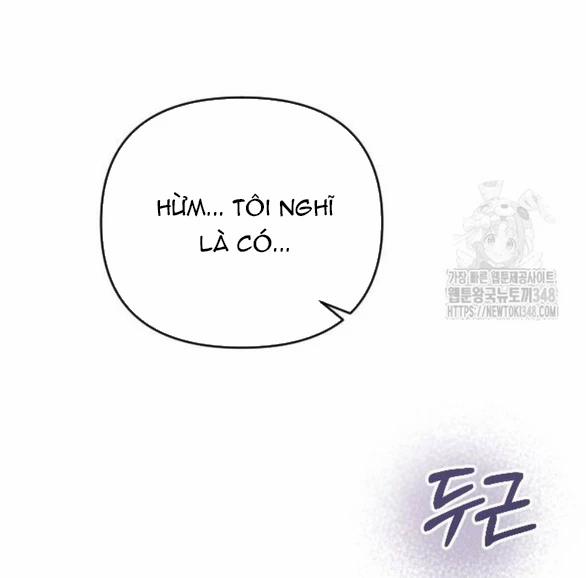 Kẻ Cưỡng Bức Yêu Quý Của Tôi 32 trang 31