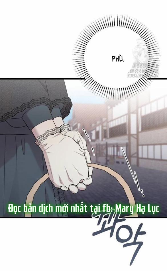 Kẻ Cưỡng Bức Yêu Quý Của Tôi 32 trang 35