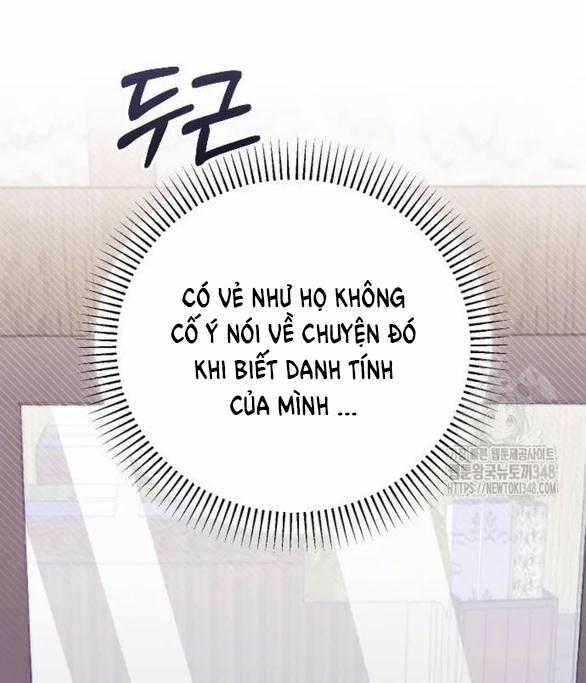 Kẻ Cưỡng Bức Yêu Quý Của Tôi 32 trang 36