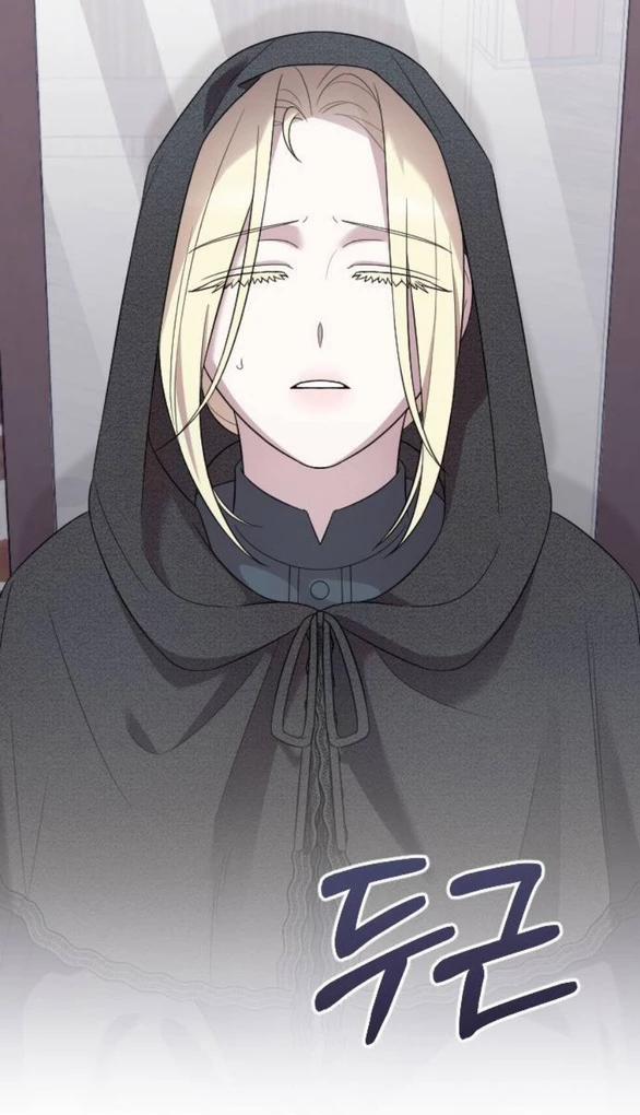 Kẻ Cưỡng Bức Yêu Quý Của Tôi 32 trang 37