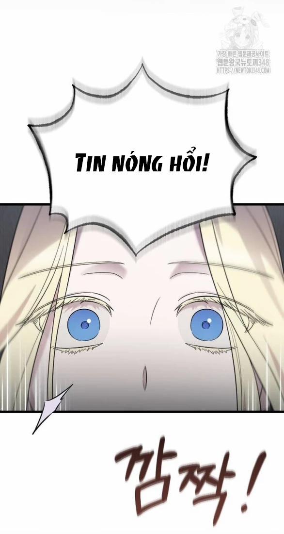 Kẻ Cưỡng Bức Yêu Quý Của Tôi 32 trang 38
