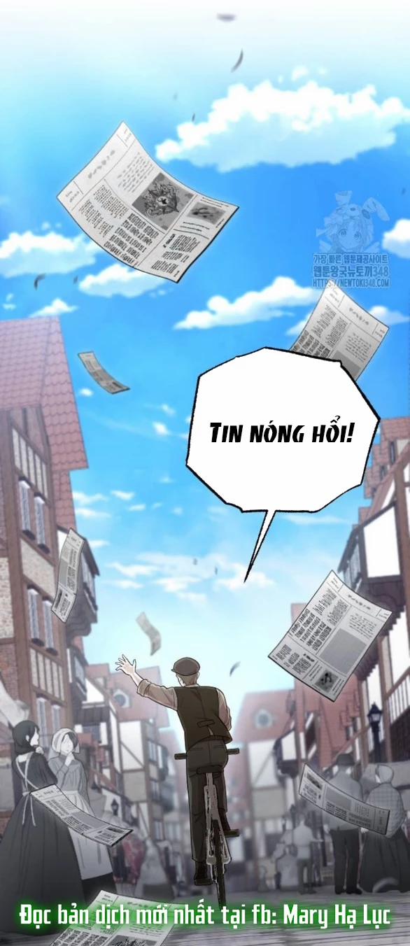 Kẻ Cưỡng Bức Yêu Quý Của Tôi 32 trang 39