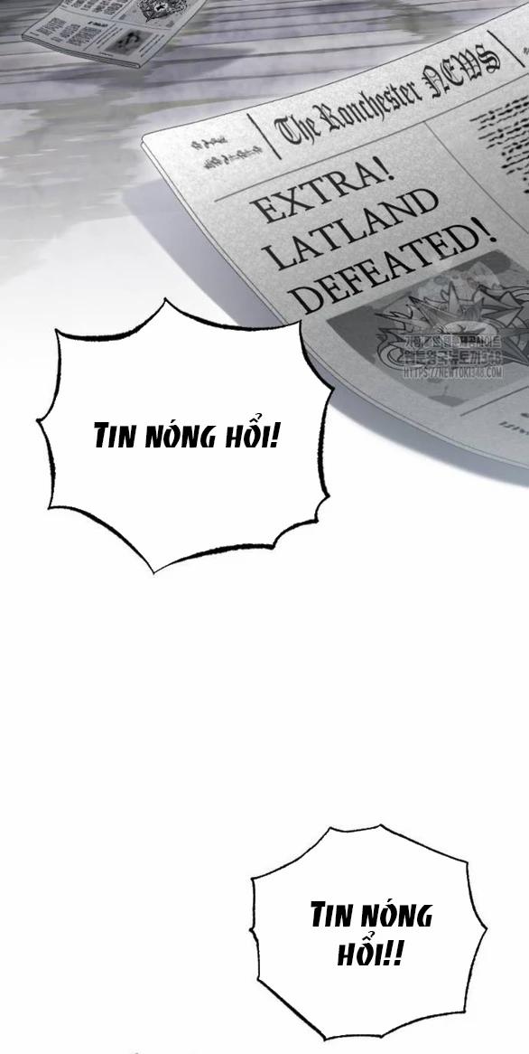 Kẻ Cưỡng Bức Yêu Quý Của Tôi 32 trang 40