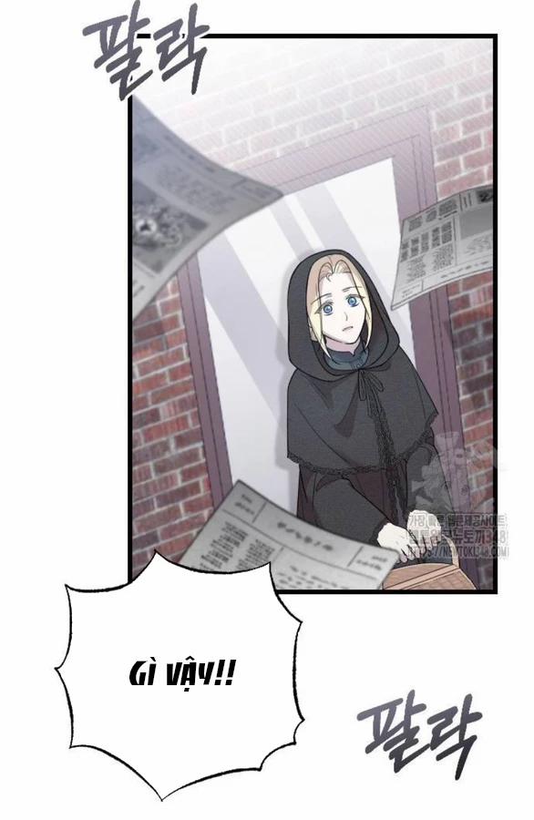 Kẻ Cưỡng Bức Yêu Quý Của Tôi 32 trang 41