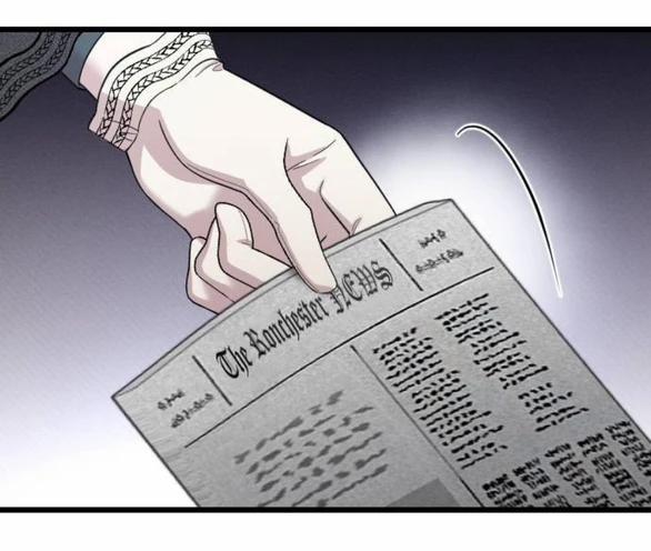 Kẻ Cưỡng Bức Yêu Quý Của Tôi 32 trang 42