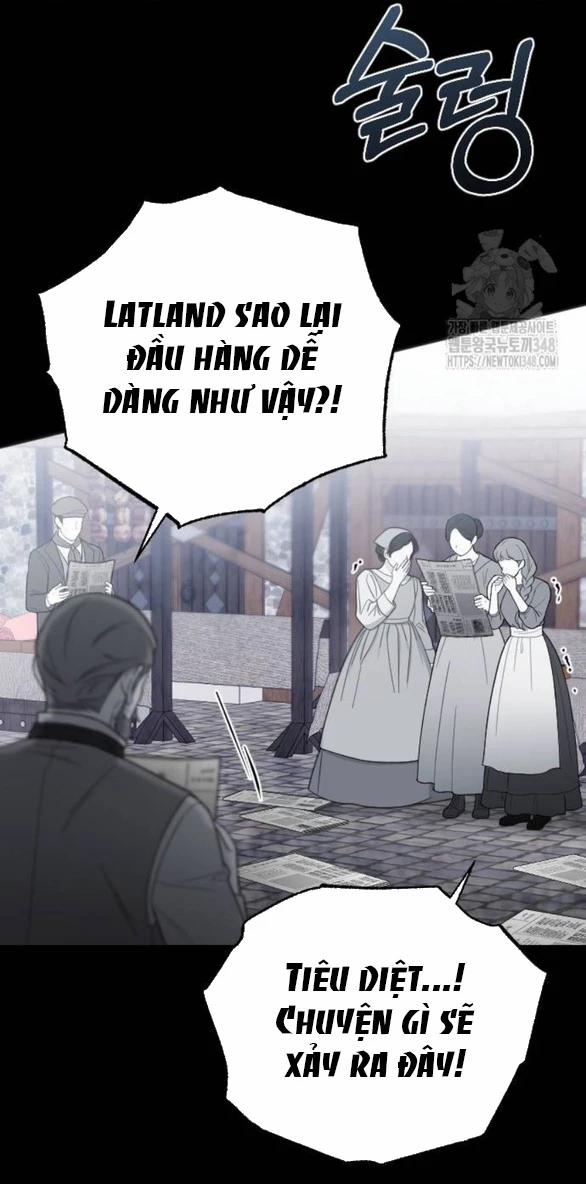 Kẻ Cưỡng Bức Yêu Quý Của Tôi 32 trang 45