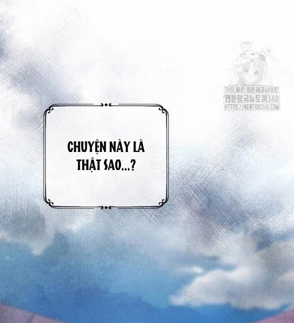 Kẻ Cưỡng Bức Yêu Quý Của Tôi 32 trang 51