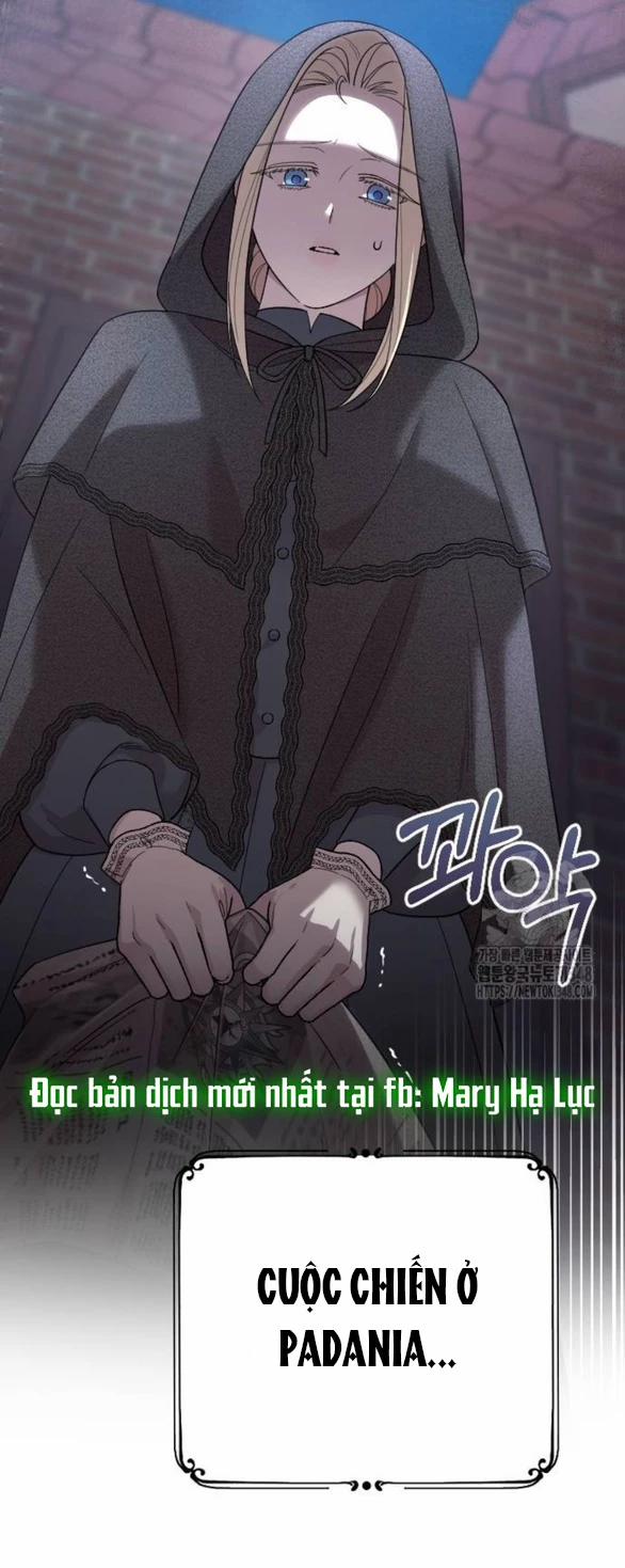 Kẻ Cưỡng Bức Yêu Quý Của Tôi 32 trang 52