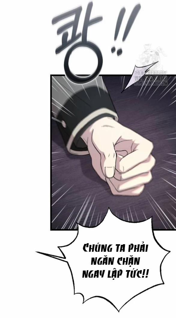 Kẻ Cưỡng Bức Yêu Quý Của Tôi 32 trang 53