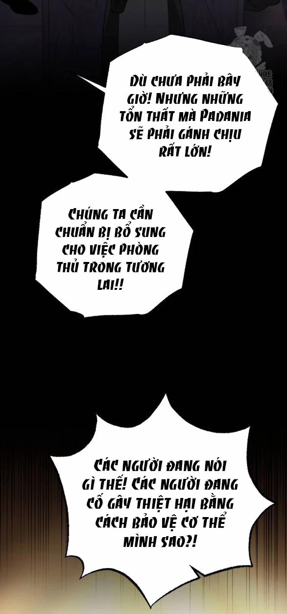 Kẻ Cưỡng Bức Yêu Quý Của Tôi 32 trang 55