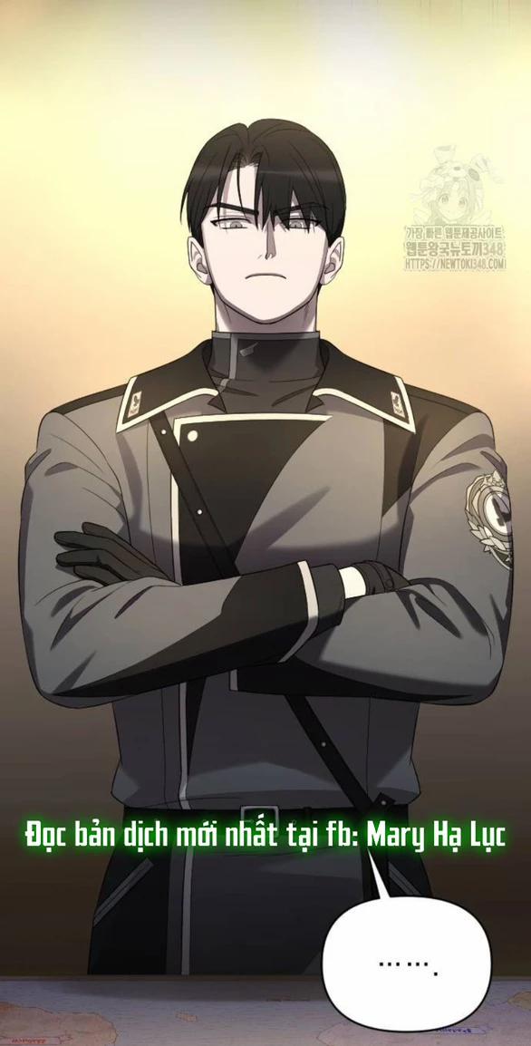 Kẻ Cưỡng Bức Yêu Quý Của Tôi 32 trang 56