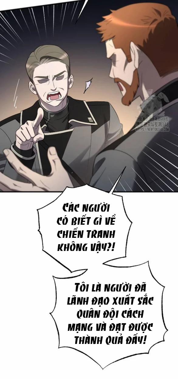 Kẻ Cưỡng Bức Yêu Quý Của Tôi 32 trang 58