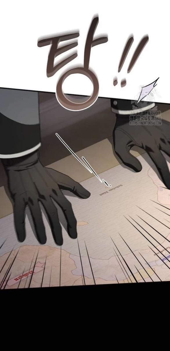 Kẻ Cưỡng Bức Yêu Quý Của Tôi 32 trang 59