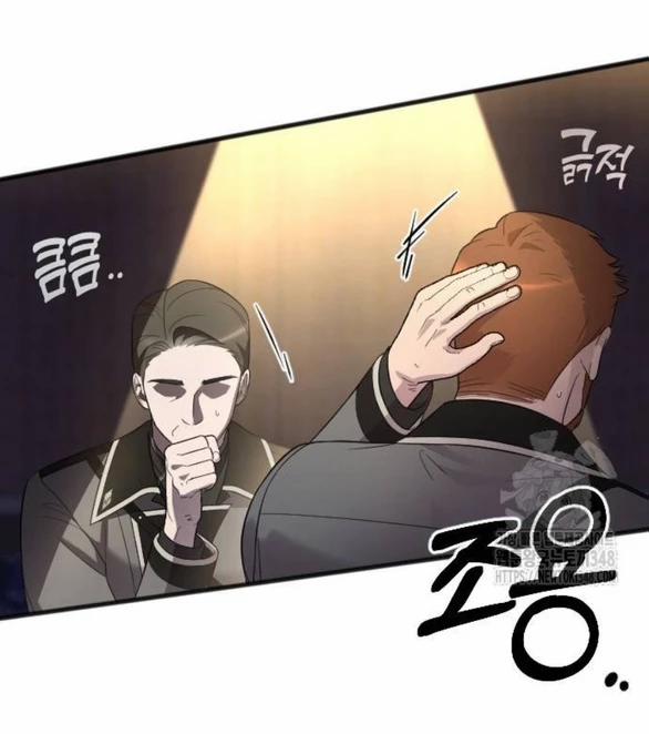 Kẻ Cưỡng Bức Yêu Quý Của Tôi 32 trang 61