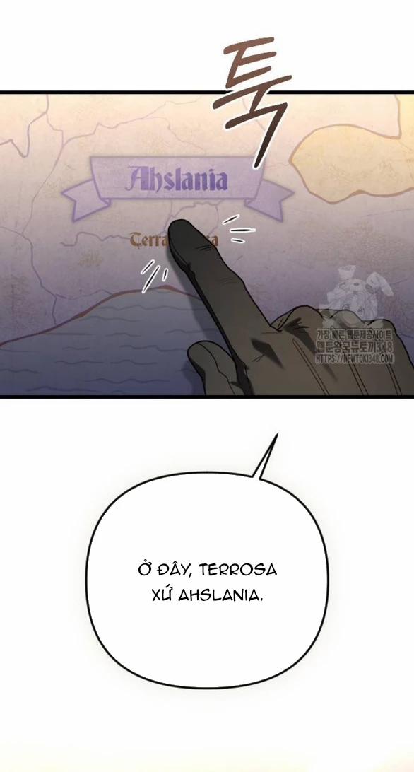 Kẻ Cưỡng Bức Yêu Quý Của Tôi 32 trang 63