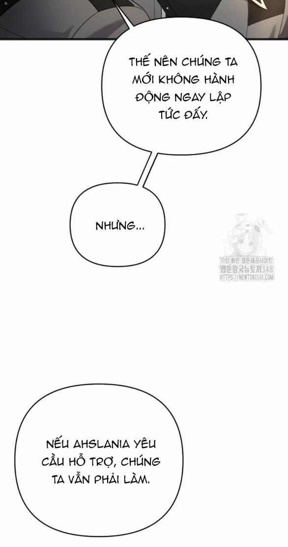 Kẻ Cưỡng Bức Yêu Quý Của Tôi 32 trang 68