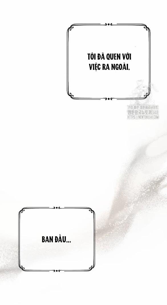 Kẻ Cưỡng Bức Yêu Quý Của Tôi 32 trang 7