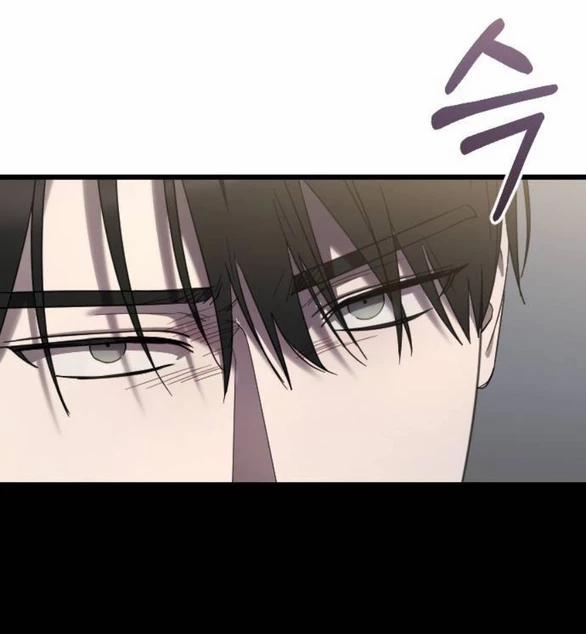 Kẻ Cưỡng Bức Yêu Quý Của Tôi 32 trang 70