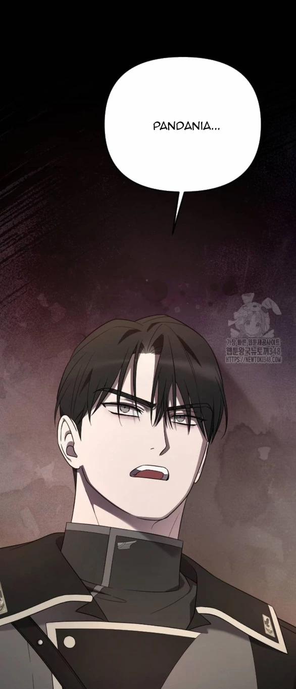 Kẻ Cưỡng Bức Yêu Quý Của Tôi 32 trang 71