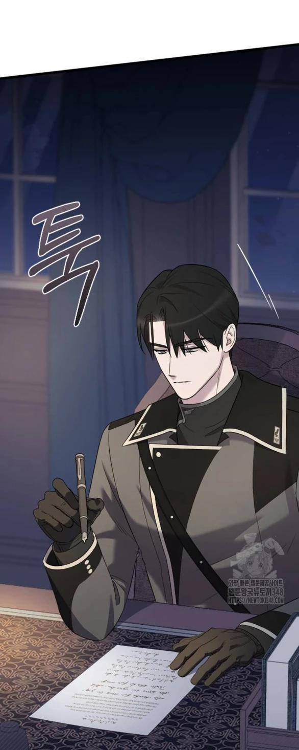 Kẻ Cưỡng Bức Yêu Quý Của Tôi 32 trang 74