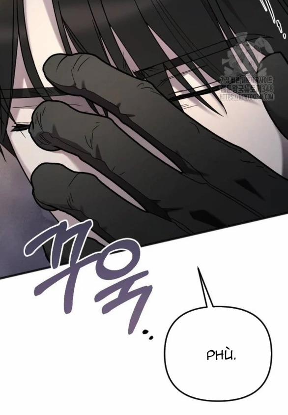 Kẻ Cưỡng Bức Yêu Quý Của Tôi 32 trang 76