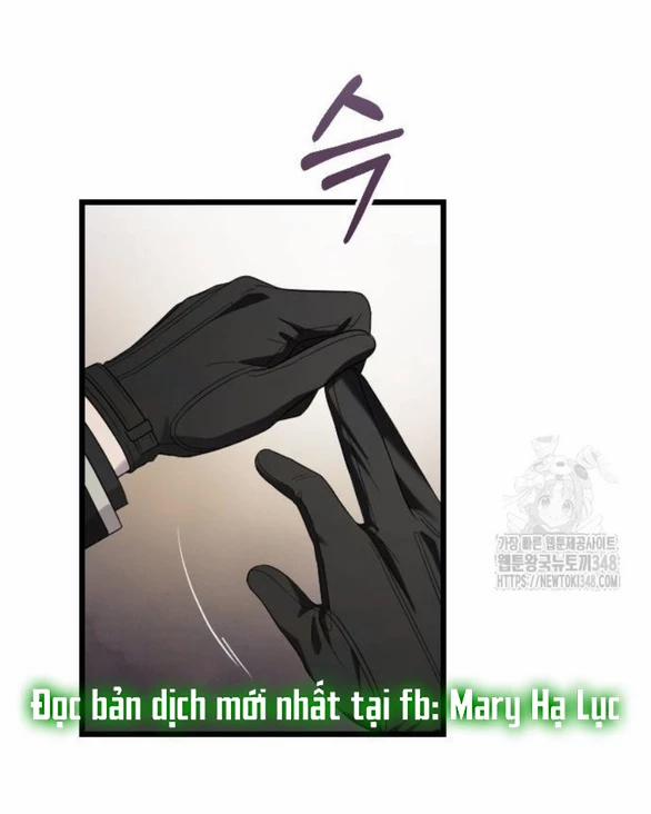 Kẻ Cưỡng Bức Yêu Quý Của Tôi 32 trang 77