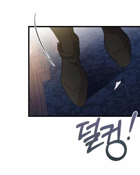 Kẻ Cưỡng Bức Yêu Quý Của Tôi 32 trang 78