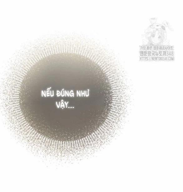 Kẻ Cưỡng Bức Yêu Quý Của Tôi 32 trang 79